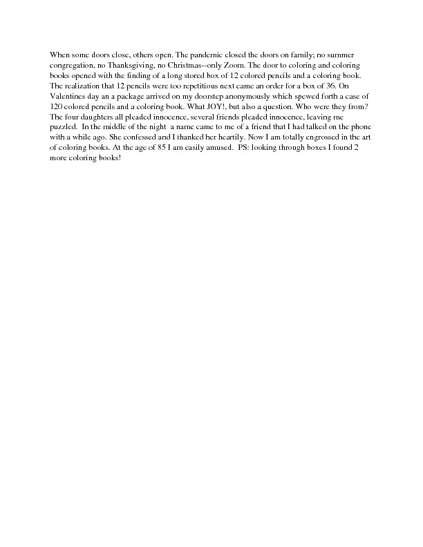 Jane.pdf