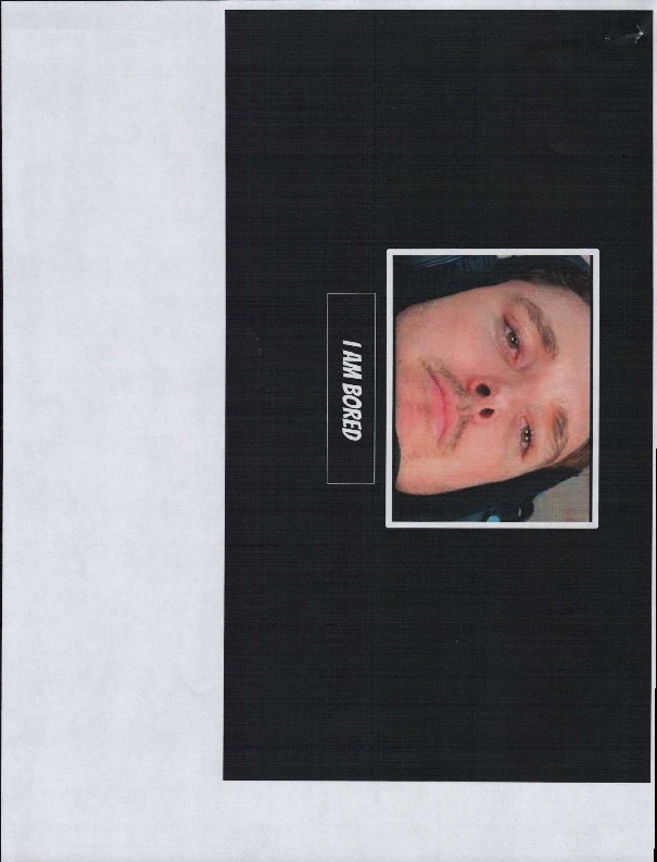 Im Bored - Anonymous.pdf