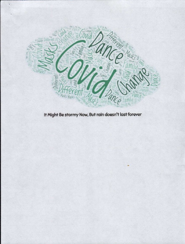 It May Be Stormy Now, But Rain Doesn't Last Forever - Haylie Meskauskas.pdf