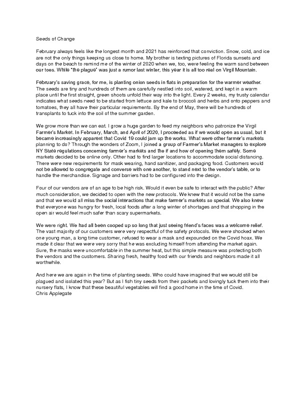 Seeds of Change.pdf