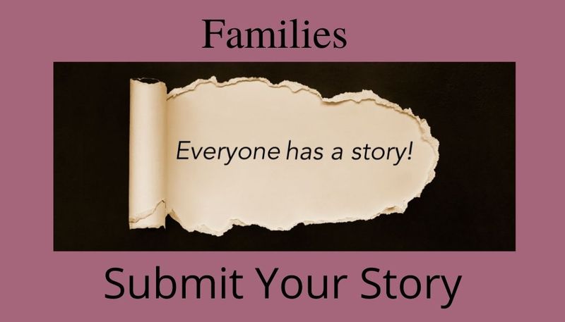 Families.jpg