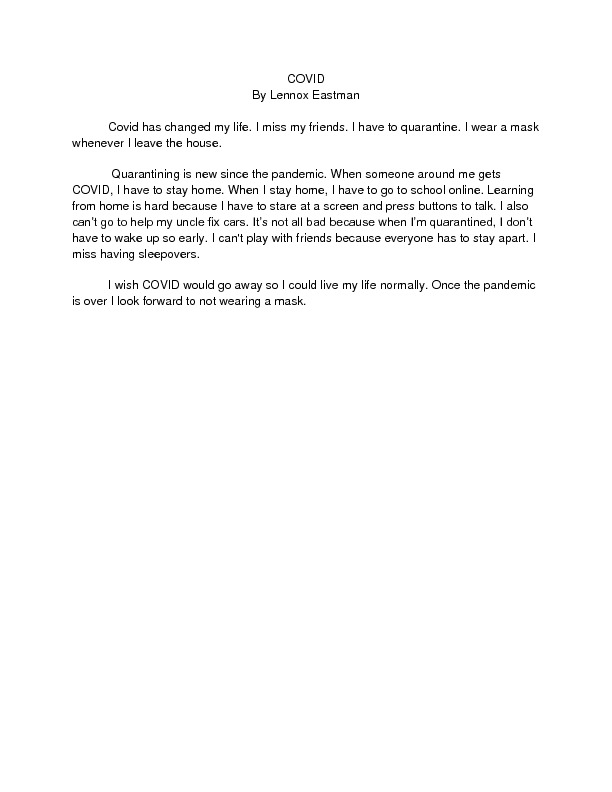 COVID.pdf