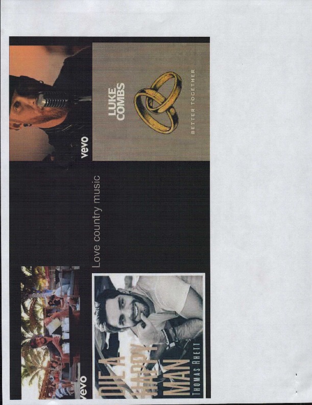 Love Country Music - Anonymous.pdf