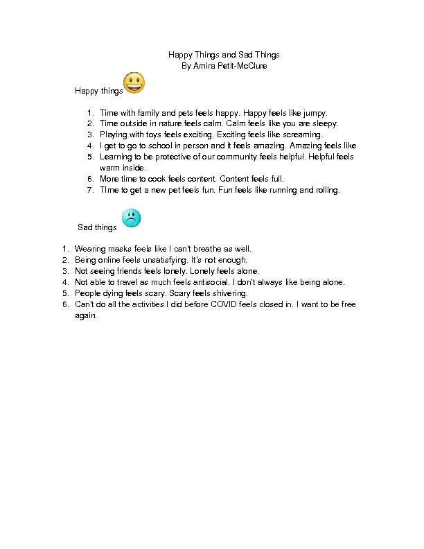 Happy Thihngs and Sad Things.pdf