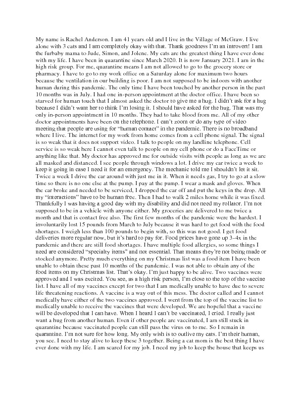Collection 2.pdf