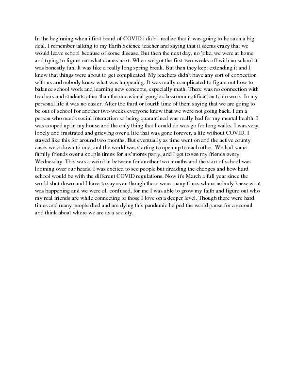 Covid -Leah.pdf