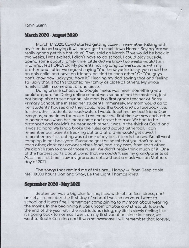 Image_00027.pdf