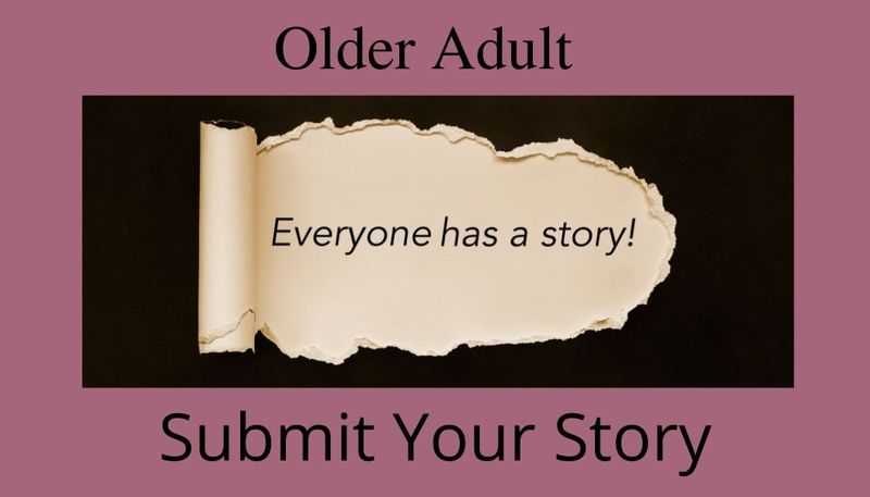 Older Adult.jpg