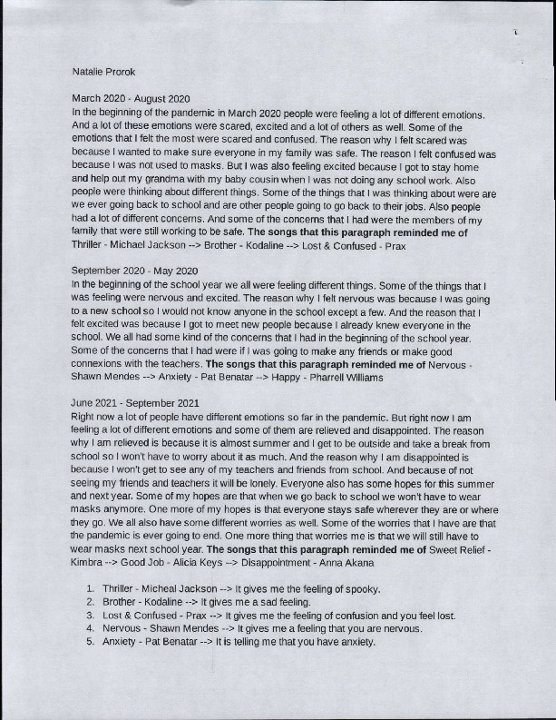 Image_00032.pdf