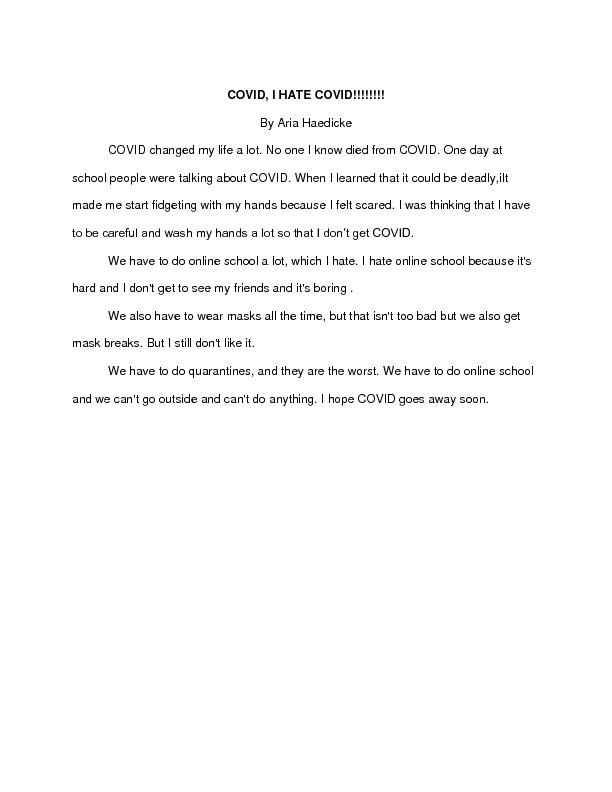 Covid, I hate you.pdf