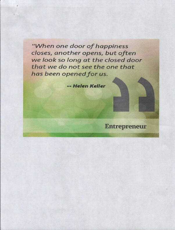 Entrepreneur - Xzavier Hamilton.pdf