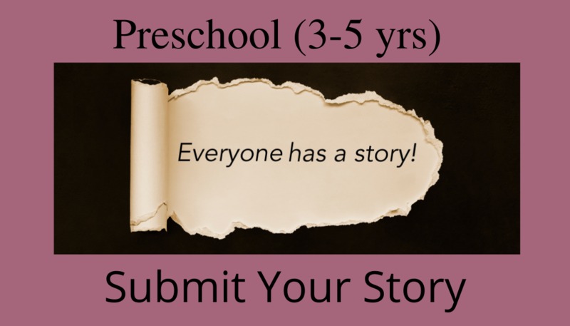 Preschool.png