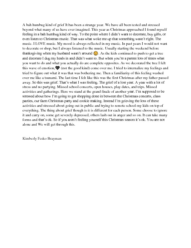 Collection 1.pdf
