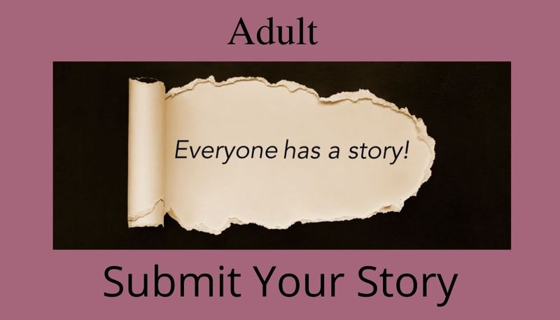 adults.jpg
