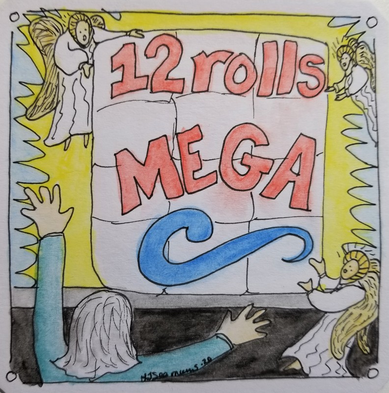 Finding the Holy Grail.jpg