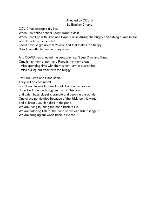 Affected by COVID.pdf