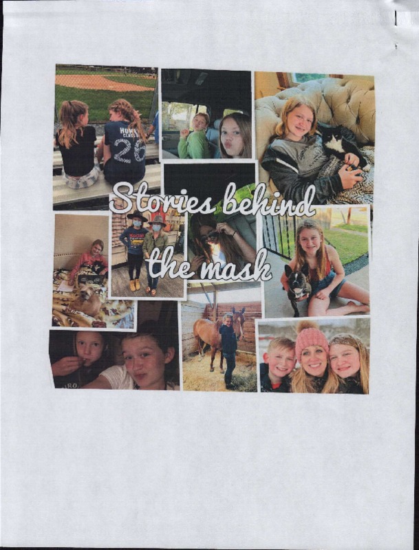 Stories Behind The Mask - Brylee Darnell.pdf