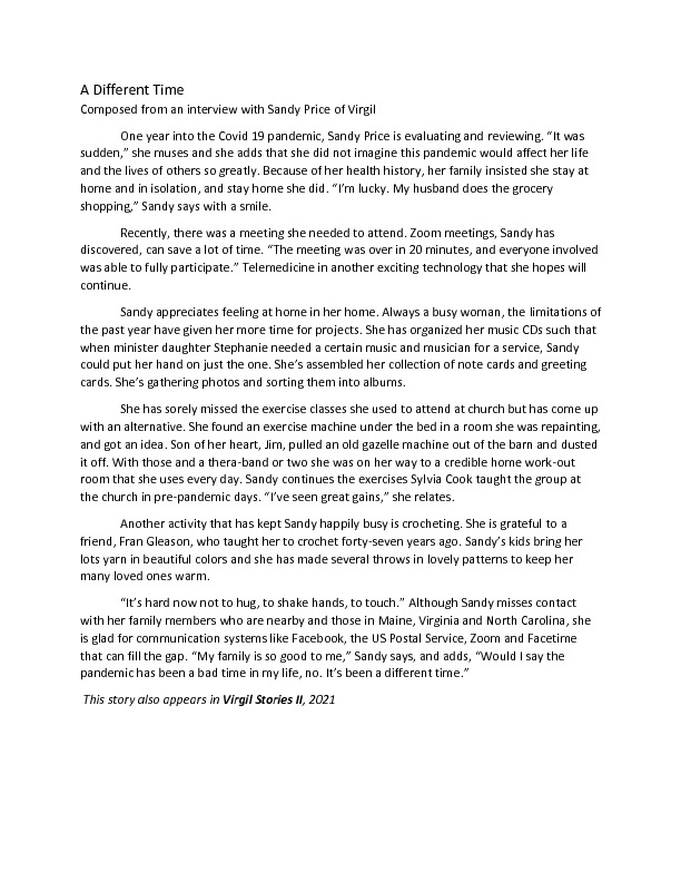 A Different Time.pdf