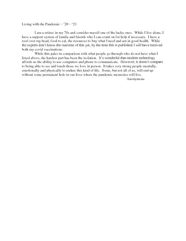 Collection 9.pdf