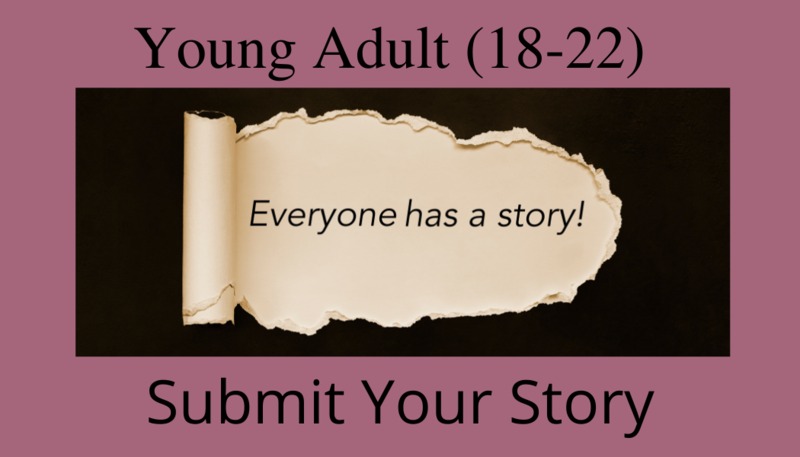 Young Adult.png