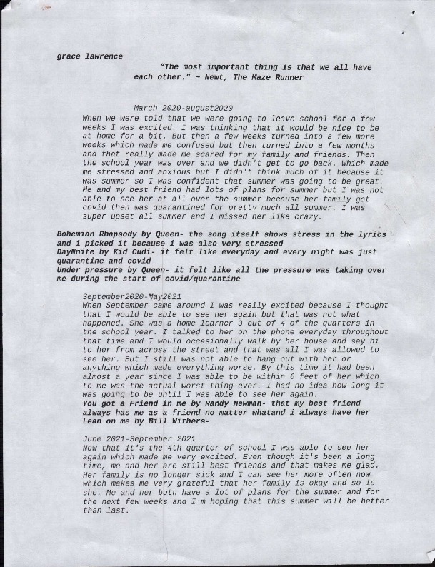 Image_00030.pdf