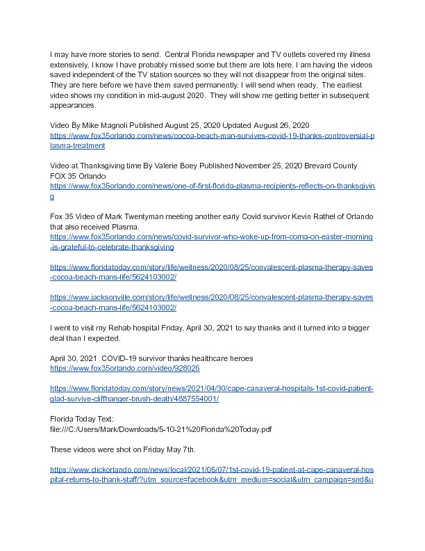 Mark Twentyman’s New Links.pdf