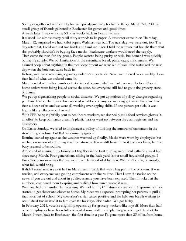 Ex-Girlfrend TD.pdf
