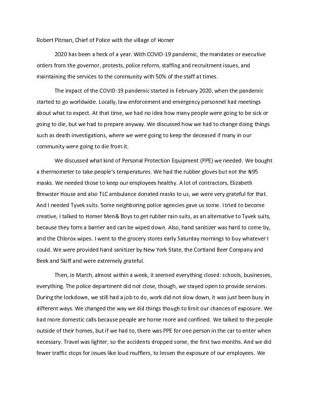 Robert Pitman[47193].pdf