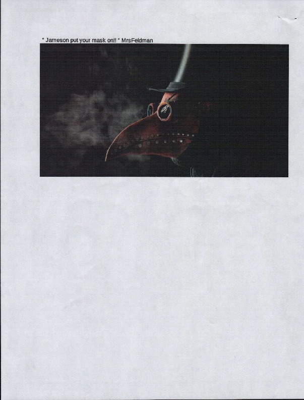 Jameson Put Your Mask On - Jameson Swab.pdf