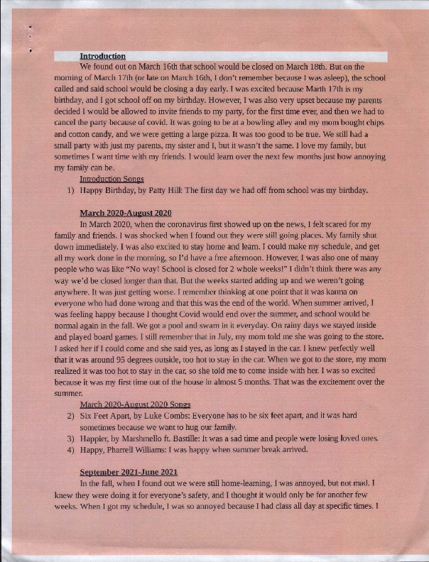 Image_00044.pdf