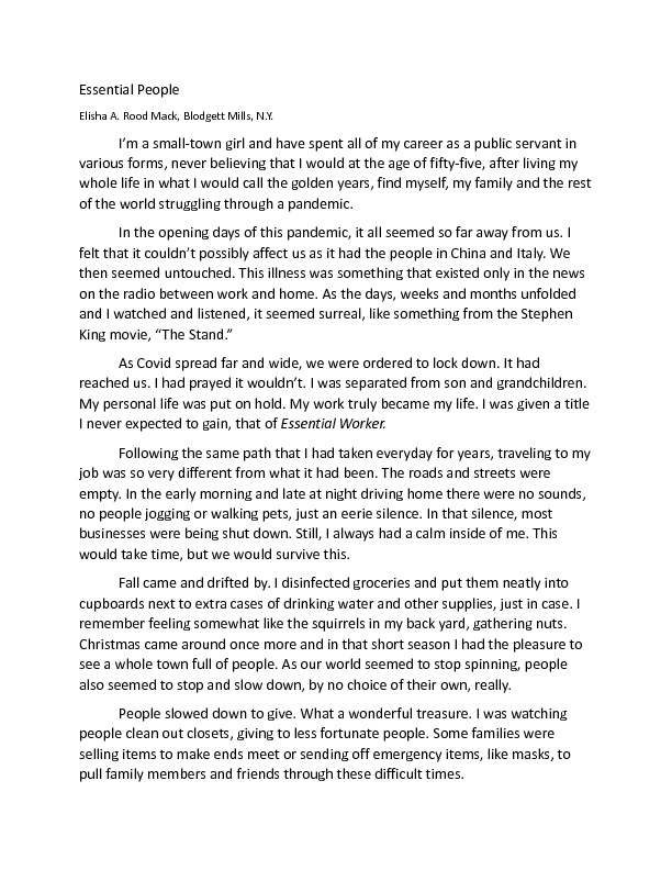 Essential People.docx.pdf