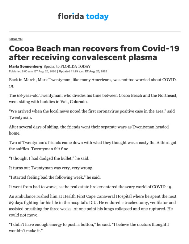 Florida Today text only..pdf