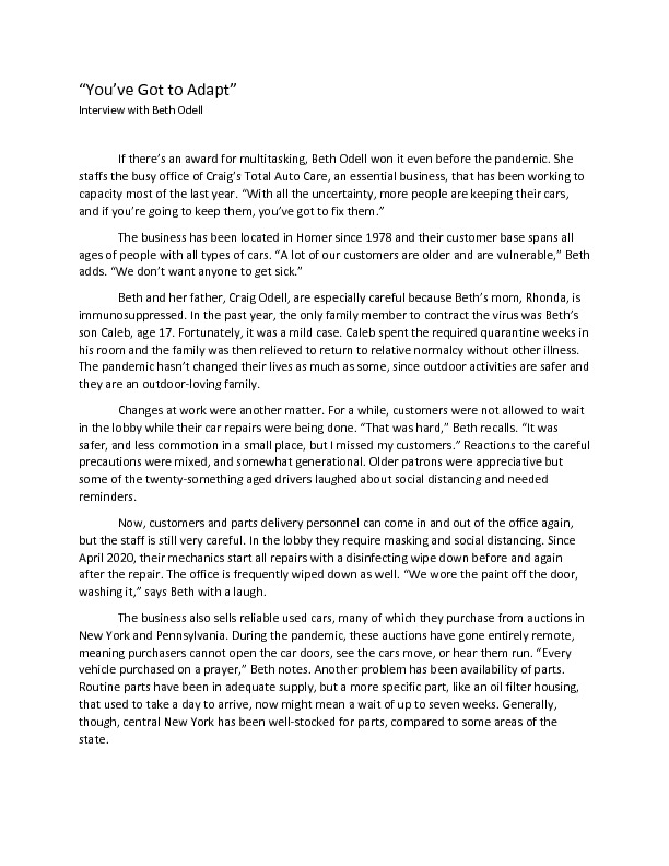 Beth.pdf