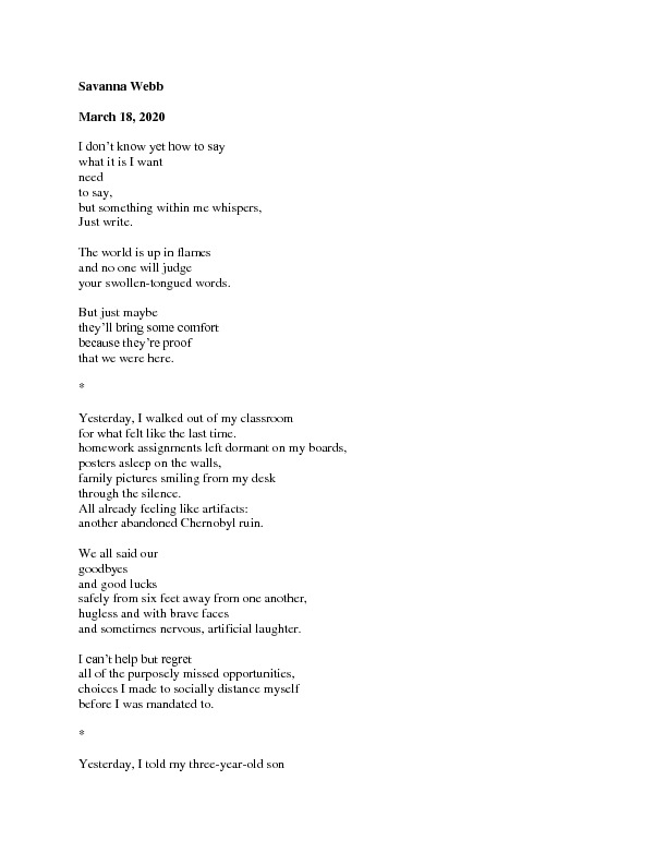 Collection 12.pdf