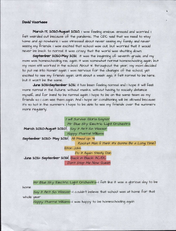 Image_00036.pdf