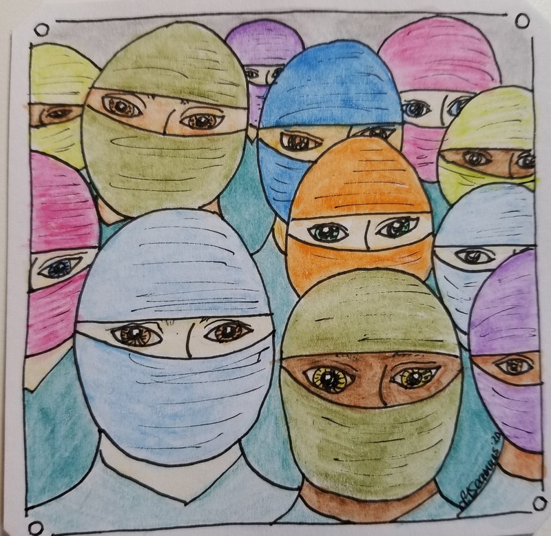 Ninja Healthcare Workers.jpg