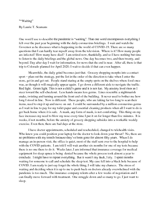 Waiting.pdf