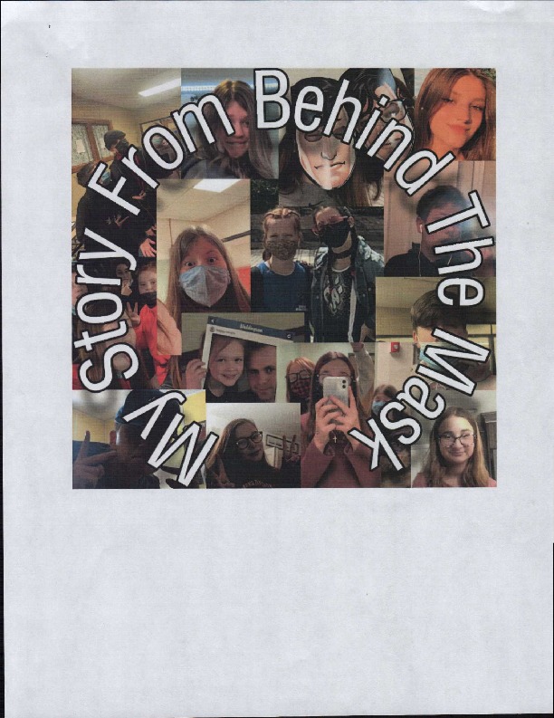 My Story From Behind The Mask - Kaelyn Green.pdf