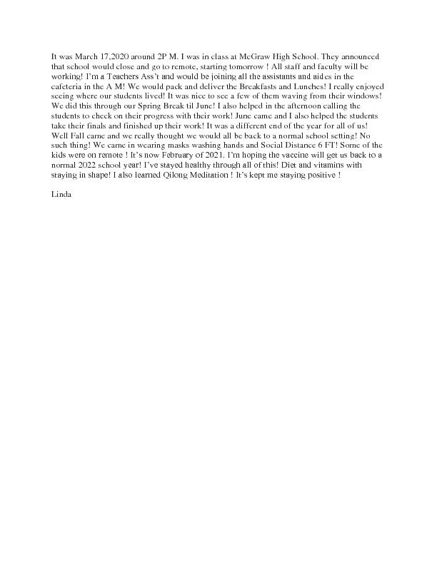 Collection 7.pdf