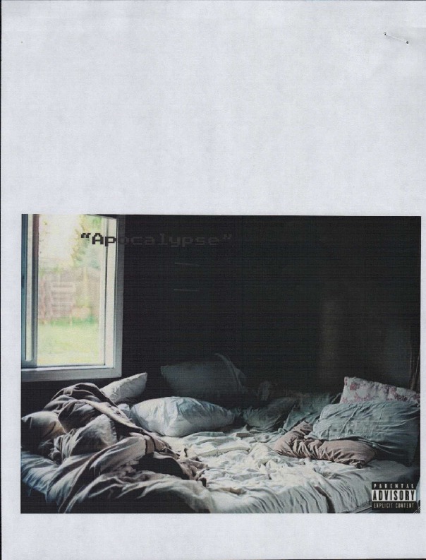 Apocalypse - Katelyn Currie.pdf