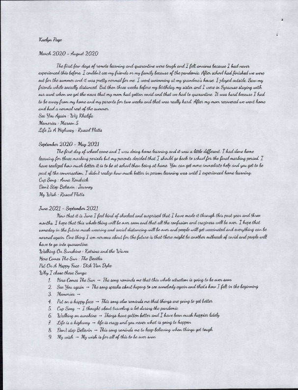 Image_00033.pdf