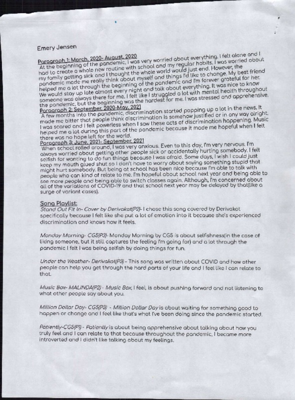 Image_00039.pdf