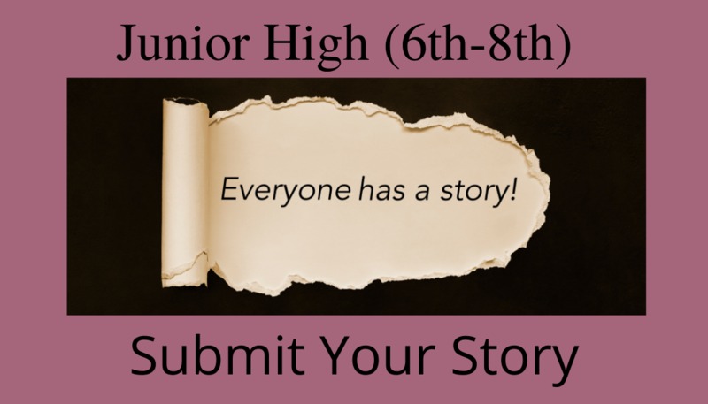 Junior High (1).png