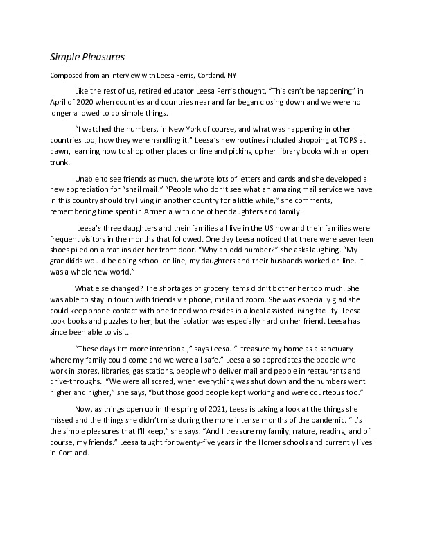 Leesa.pdf