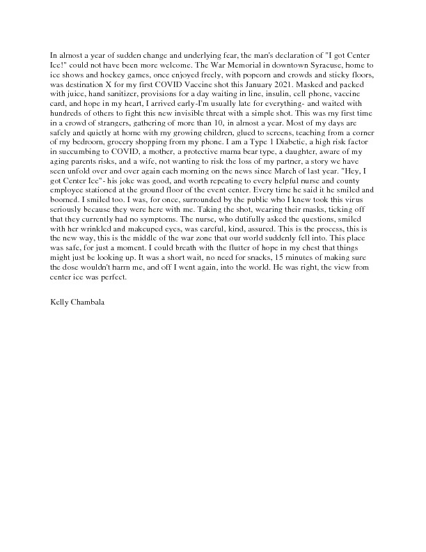 Collection 5.pdf