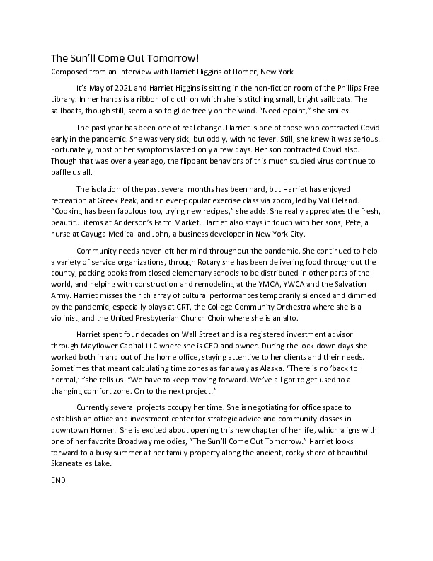 The Sun - draft 2 (2).pdf
