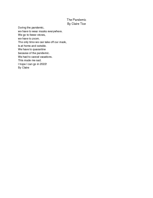 The Pandemic.pdf