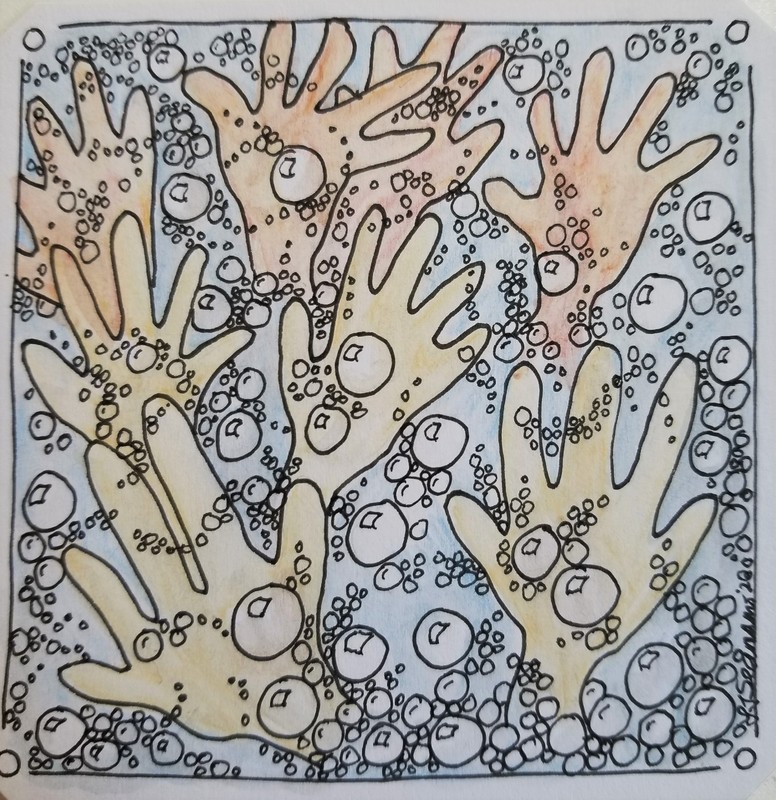 Handwashing.jpg