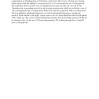 Jane.pdf
