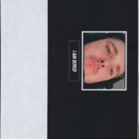 Im Bored - Anonymous.pdf